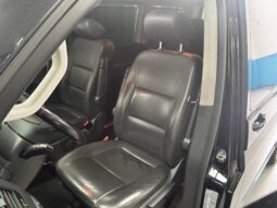 
										Multivan 2.0 TDI 180 DSG 4m Highline Edition BMT full									