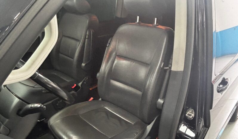 
								Multivan 2.0 TDI 180 DSG 4m Highline Edition BMT full									