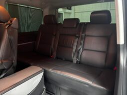
										Multivan 2.0 TDI 180 DSG 4m Highline Edition BMT full									