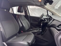 
										Mokka X 1.4 T 103kW GLP 4X2 Selective full									