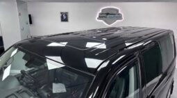 
										Multivan 2.0 TDI 180 DSG 4m Highline Edition BMT full									