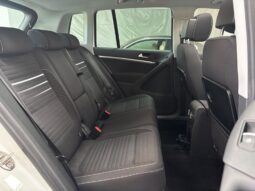 
										Tiguan T1 2.0 TDI BMT 4×2 full									