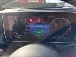 
										GLC Coupé GLC 300 de 4MATIC full									