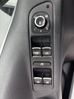 
										Tiguan T1 2.0 TDI BMT 4×2 full									