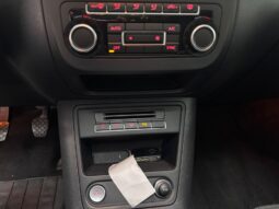 
										Tiguan T1 2.0 TDI BMT 4×2 full									