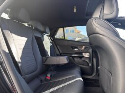 
										GLC Coupé GLC 300 de 4MATIC full									