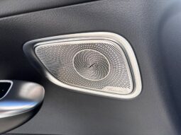 
										GLC Coupé GLC 300 de 4MATIC full									