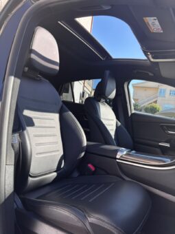 
										GLC Coupé GLC 300 de 4MATIC full									
