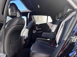 
										GLC Coupé GLC 300 de 4MATIC full									