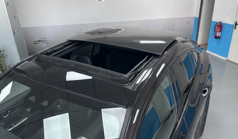 
								GLC Coupé GLC 300 de 4MATIC full									