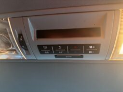 
										Caravelle Corto 2.0 TDI 150cv  9 plazas Trendline Edition BMT full									