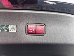
										GLC Coupé GLC 300 de 4MATIC full									