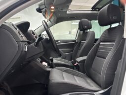 
										Tiguan T1 2.0 TDI BMT 4×2 full									