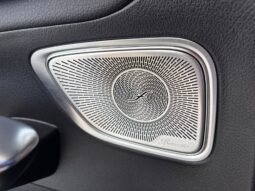 
										GLC Coupé GLC 300 de 4MATIC full									