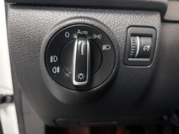 
										Tiguan T1 2.0 TDI BMT 4×2 full									