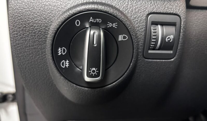 
								Tiguan T1 2.0 TDI BMT 4×2 full									