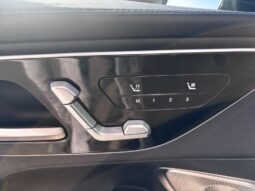 
										GLC Coupé GLC 300 de 4MATIC full									