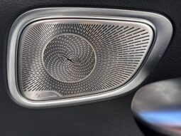 
										GLC Coupé GLC 300 de 4MATIC full									