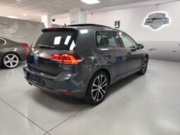Golf All star2.0 TDI 150cv BMT