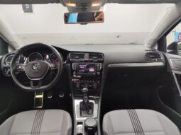 
										Golf All star2.0 TDI 150cv BMT full									