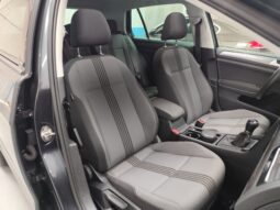 
										Golf All star2.0 TDI 150cv BMT full									