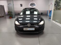 
										Golf All star2.0 TDI 150cv BMT full									