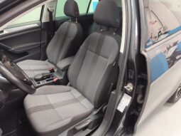 
										Golf All star2.0 TDI 150cv BMT full									