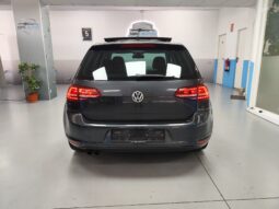 Golf All star2.0 TDI 150cv BMT