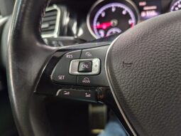 
										Golf All star2.0 TDI 150cv BMT full									