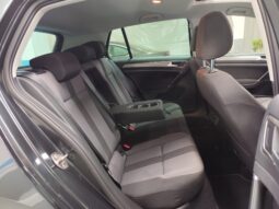
										Golf All star2.0 TDI 150cv BMT full									