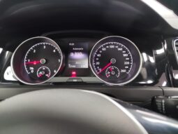 
										Golf All star2.0 TDI 150cv BMT full									