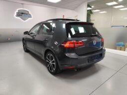Golf All star2.0 TDI 150cv BMT