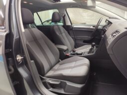 
										Golf All star2.0 TDI 150cv BMT full									