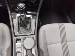 
										Golf All star2.0 TDI 150cv BMT full									