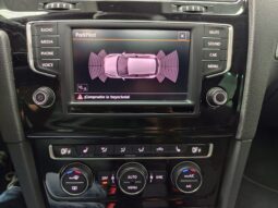 
										Golf All star2.0 TDI 150cv BMT full									
