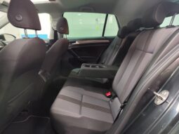 
										Golf All star2.0 TDI 150cv BMT full									
