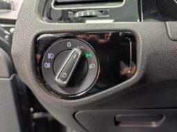 
										Golf All star2.0 TDI 150cv BMT full									