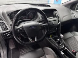 
										Focus 2.0 TDCi ASS ST full									