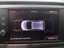 
										León 2.0 TDI DSG6 StSp FR Plus full									