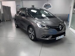 
										Scenic 1.6 dCi Energy Intens full									