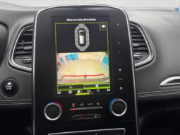 
										Scenic 1.6 dCi Energy Intens full									