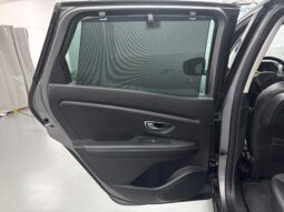 
										Scenic 1.6 dCi Energy Intens full									