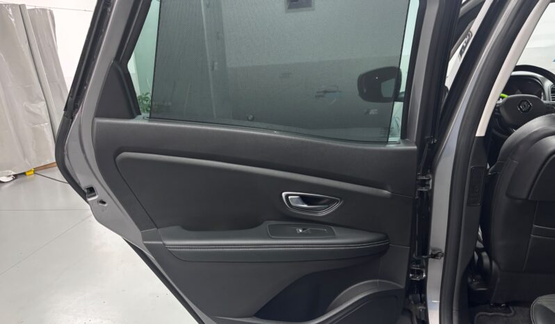 
								Scenic 1.6 dCi Energy Intens full									