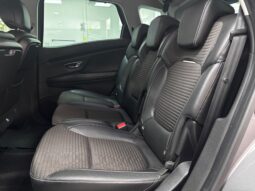 
										Scenic 1.6 dCi Energy Intens full									