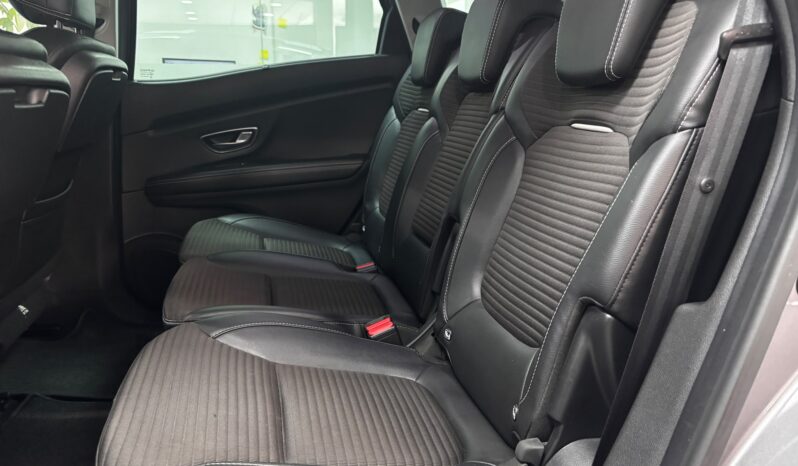 
								Scenic 1.6 dCi Energy Intens full									