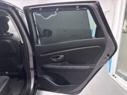 
										Scenic 1.6 dCi Energy Intens full									