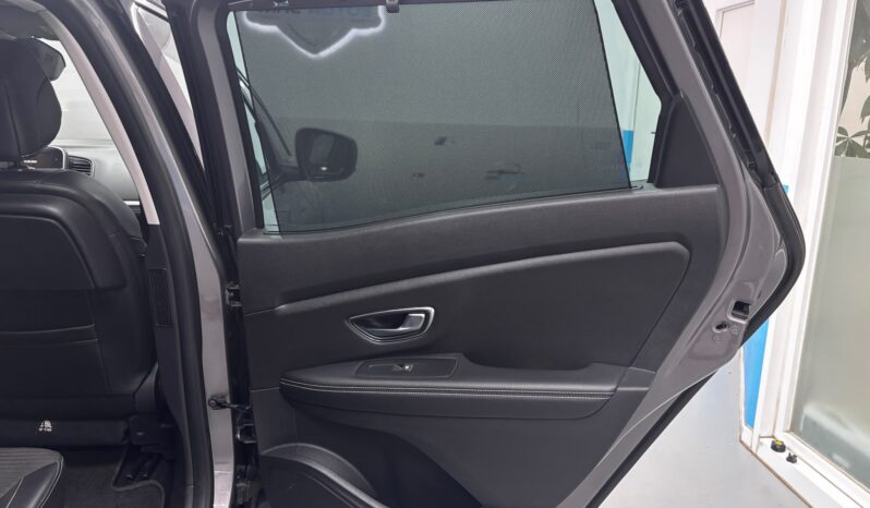 
								Scenic 1.6 dCi Energy Intens full									