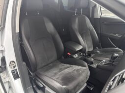 
										León 2.0 TDI DSG6 StSp FR Plus full									