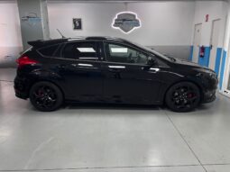 
										Focus 2.0 TDCi ASS ST full									
