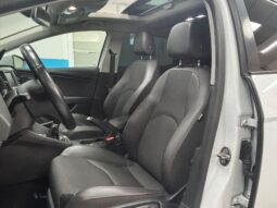 
										León 2.0 TDI StSp FR full									